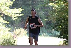 Carignan 02 452 * 680 x 453 * (106KB)